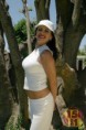 /album/dando-pro-time-inteiro/a01-jpg/